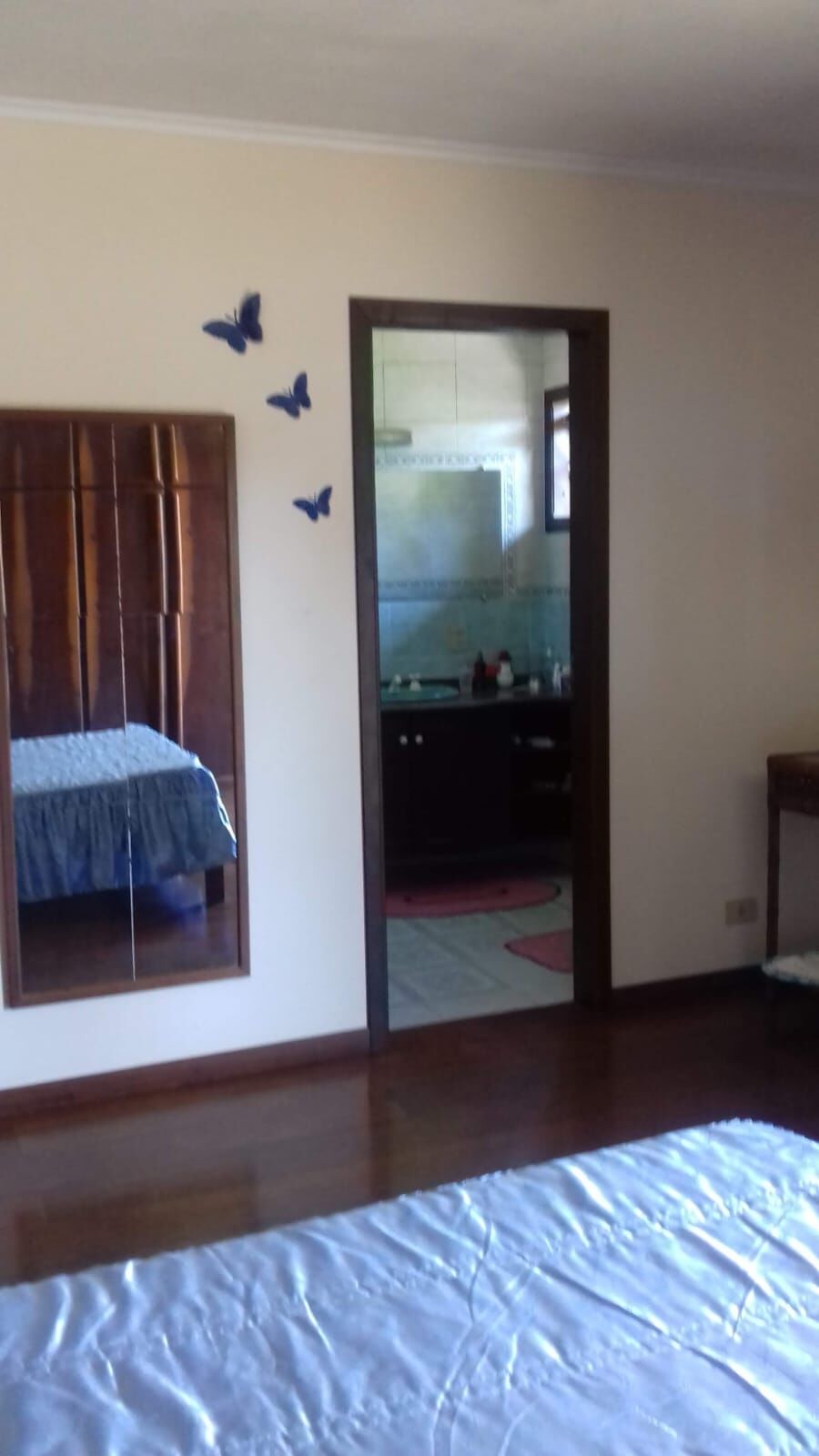 Sobrado, 5 quartos, 400 m² - Foto 40