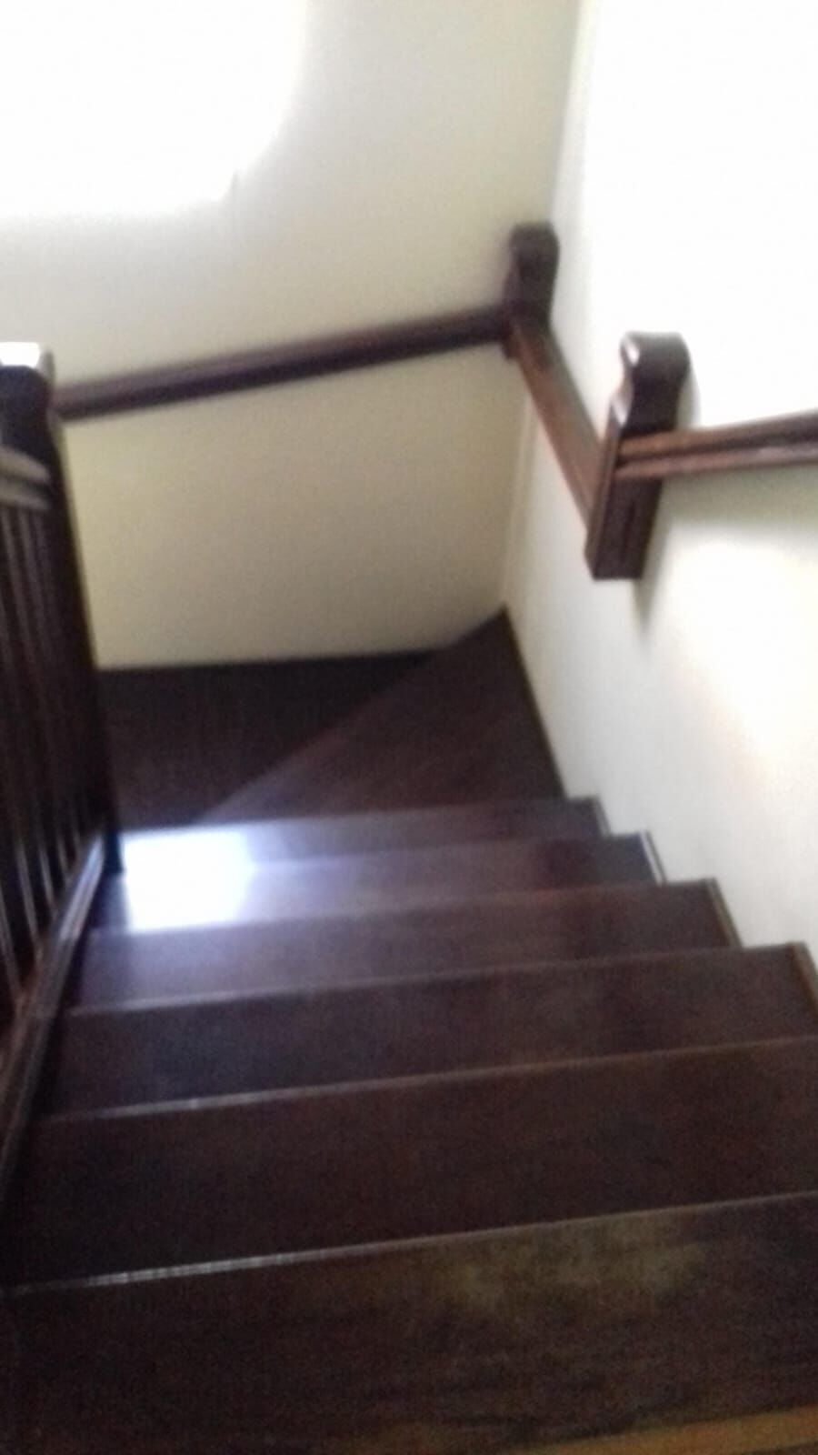 Sobrado, 5 quartos, 400 m² - Foto 12