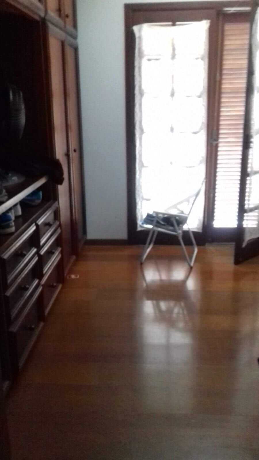 Sobrado, 5 quartos, 400 m² - Foto 35