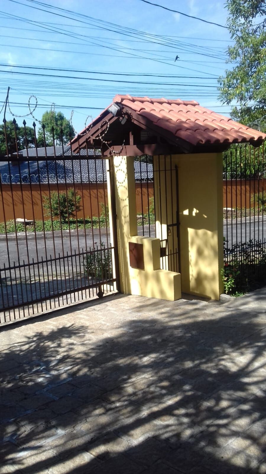 Sobrado, 5 quartos, 400 m² - Foto 3