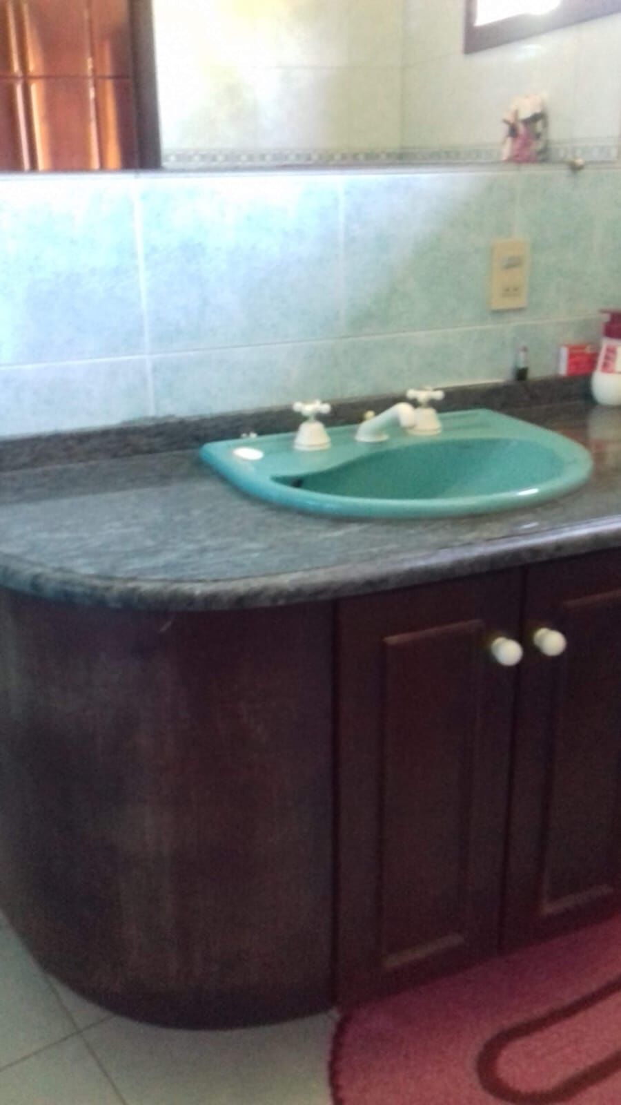 Sobrado, 5 quartos, 400 m² - Foto 38