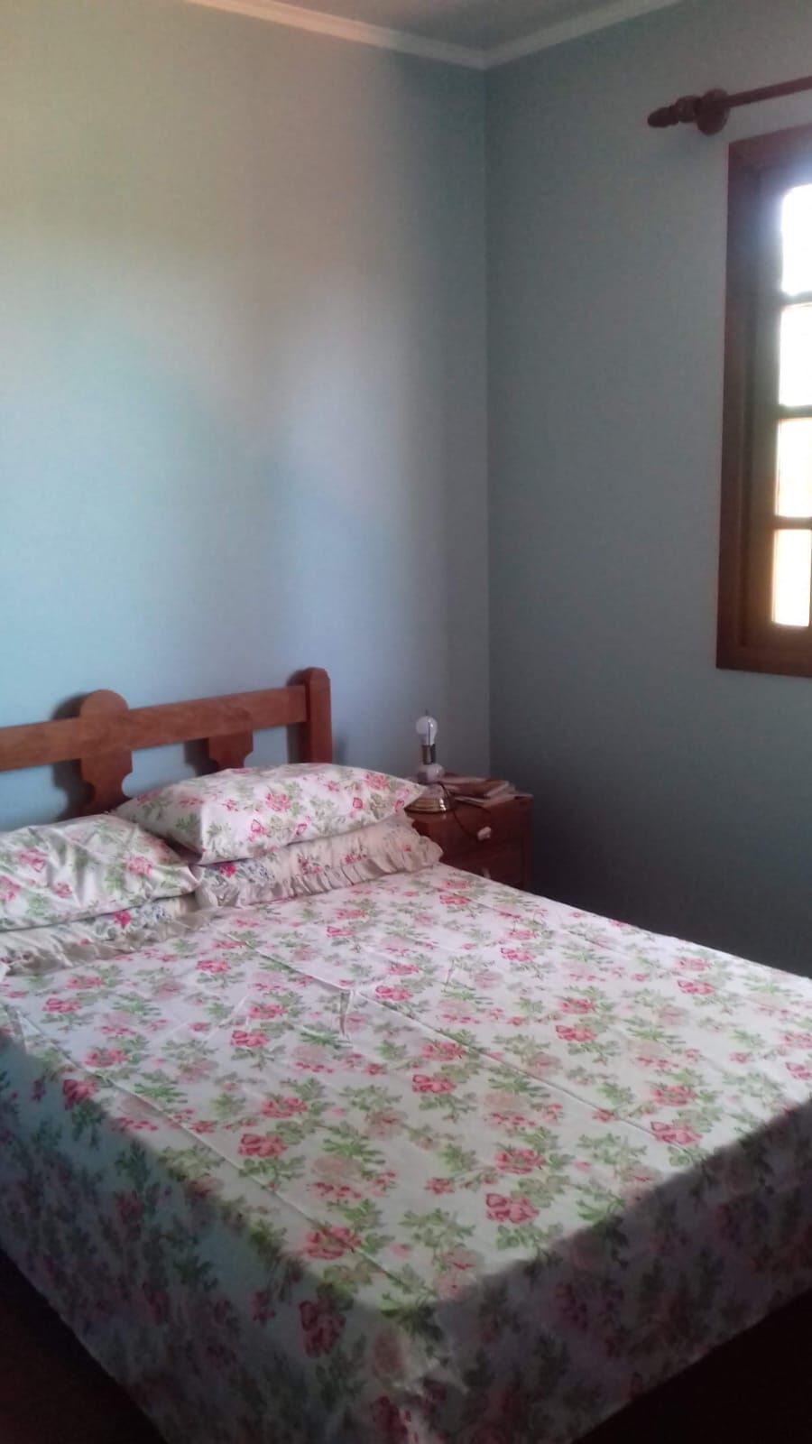 Sobrado, 5 quartos, 400 m² - Foto 24