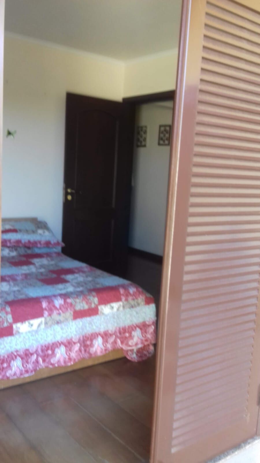 Sobrado, 5 quartos, 400 m² - Foto 28