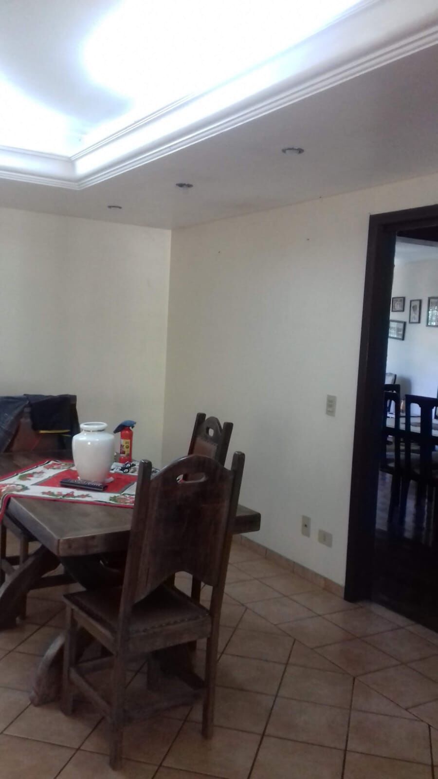 Sobrado, 5 quartos, 400 m² - Foto 8