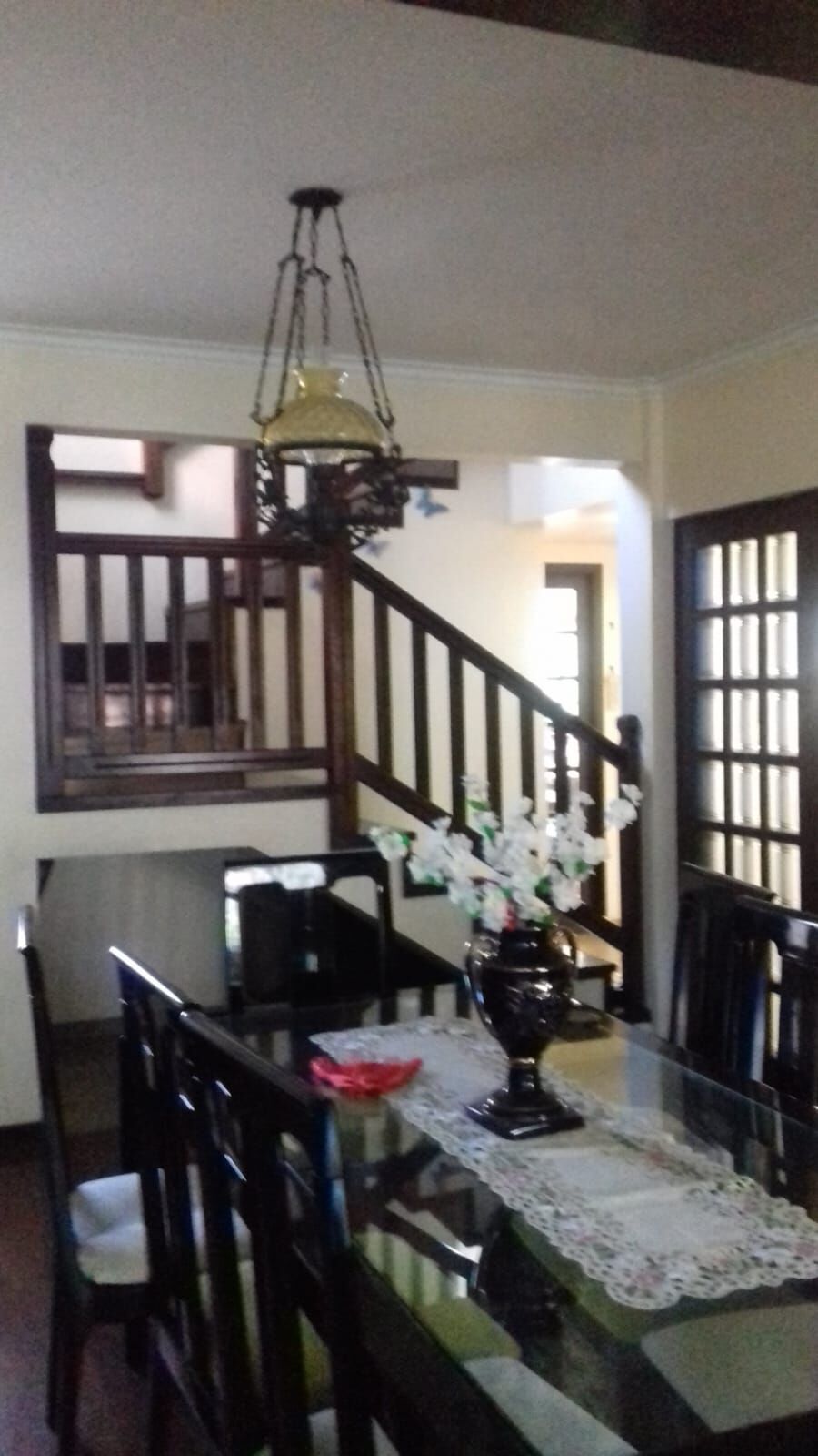 Sobrado, 5 quartos, 400 m² - Foto 5