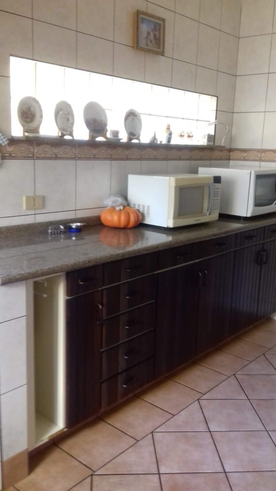 Sobrado, 5 quartos, 400 m² - Foto 10