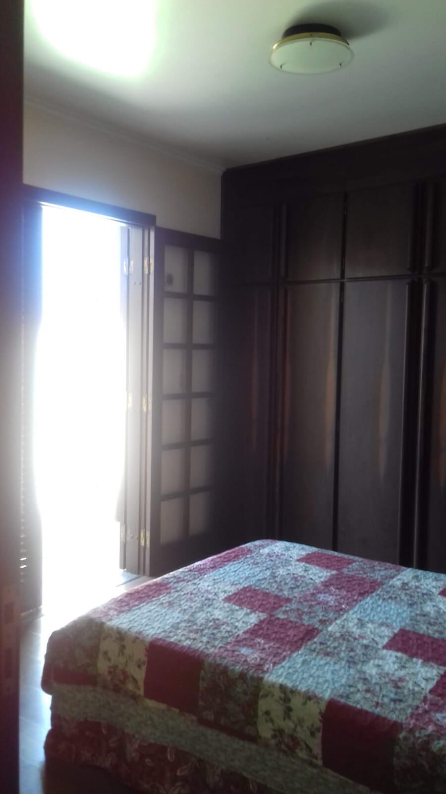 Sobrado, 5 quartos, 400 m² - Foto 13