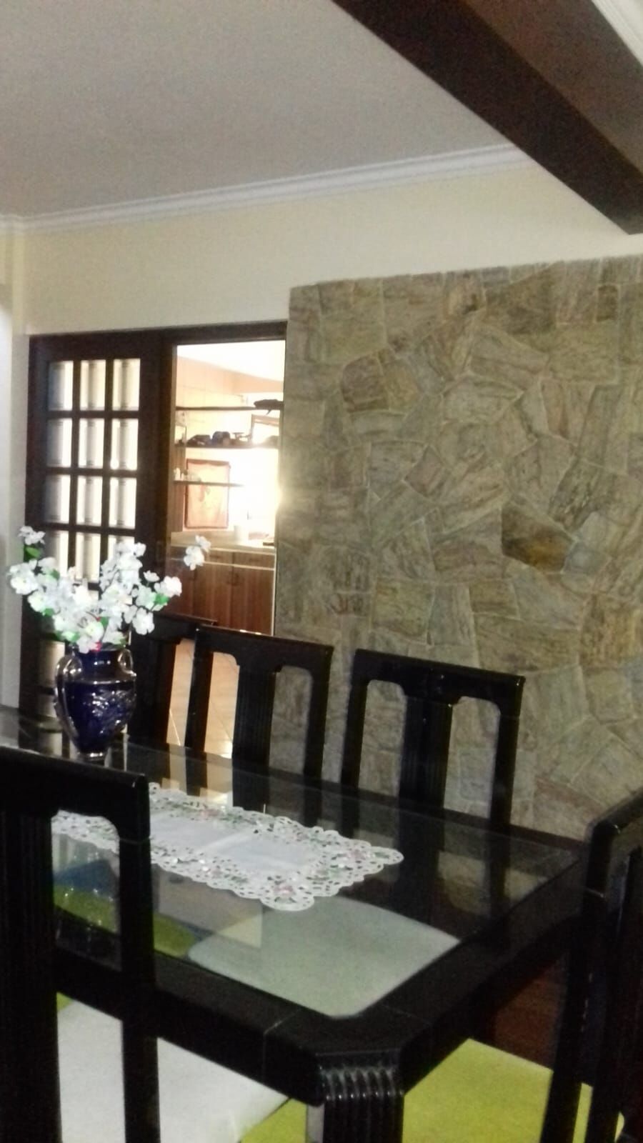 Sobrado, 5 quartos, 400 m² - Foto 6