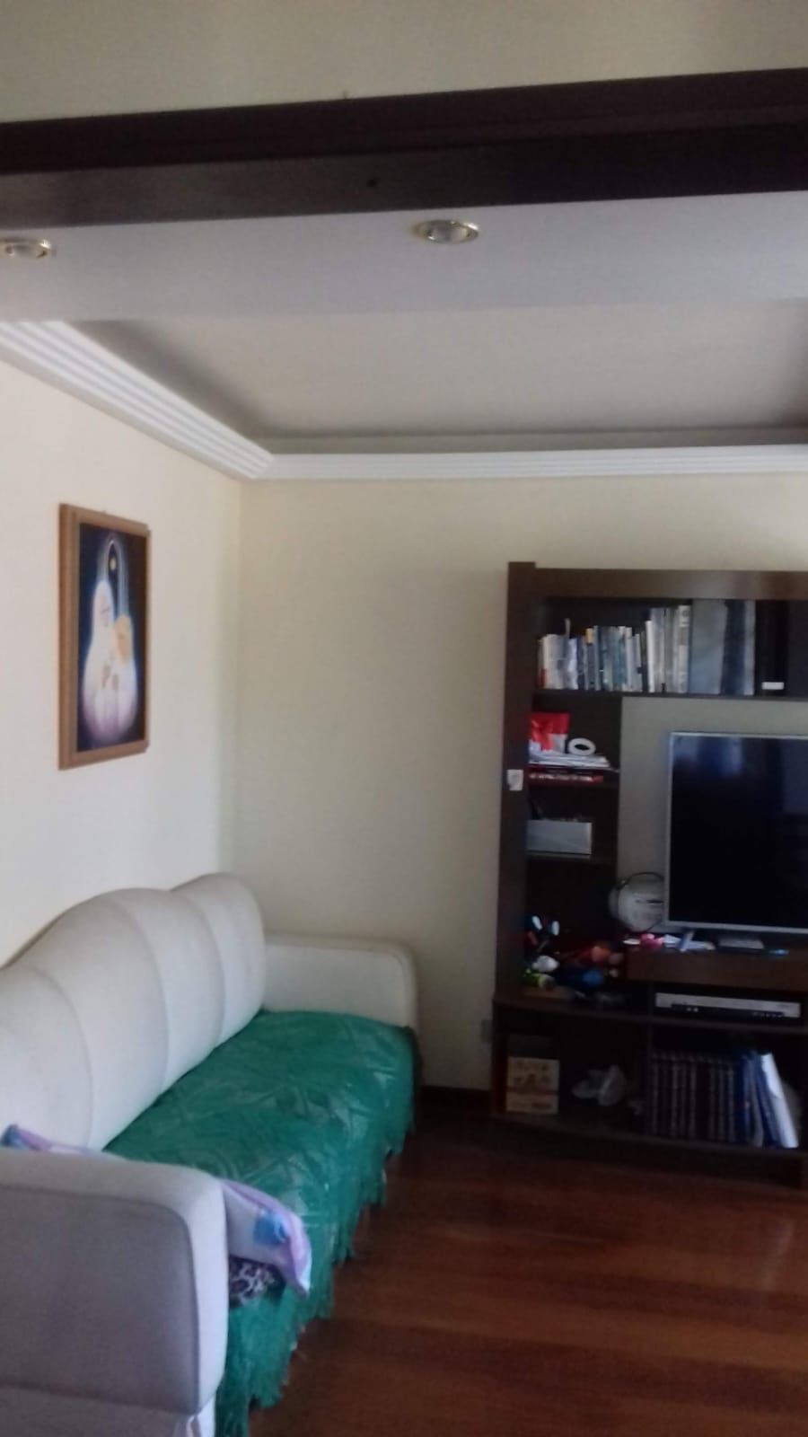 Sobrado, 5 quartos, 400 m² - Foto 4