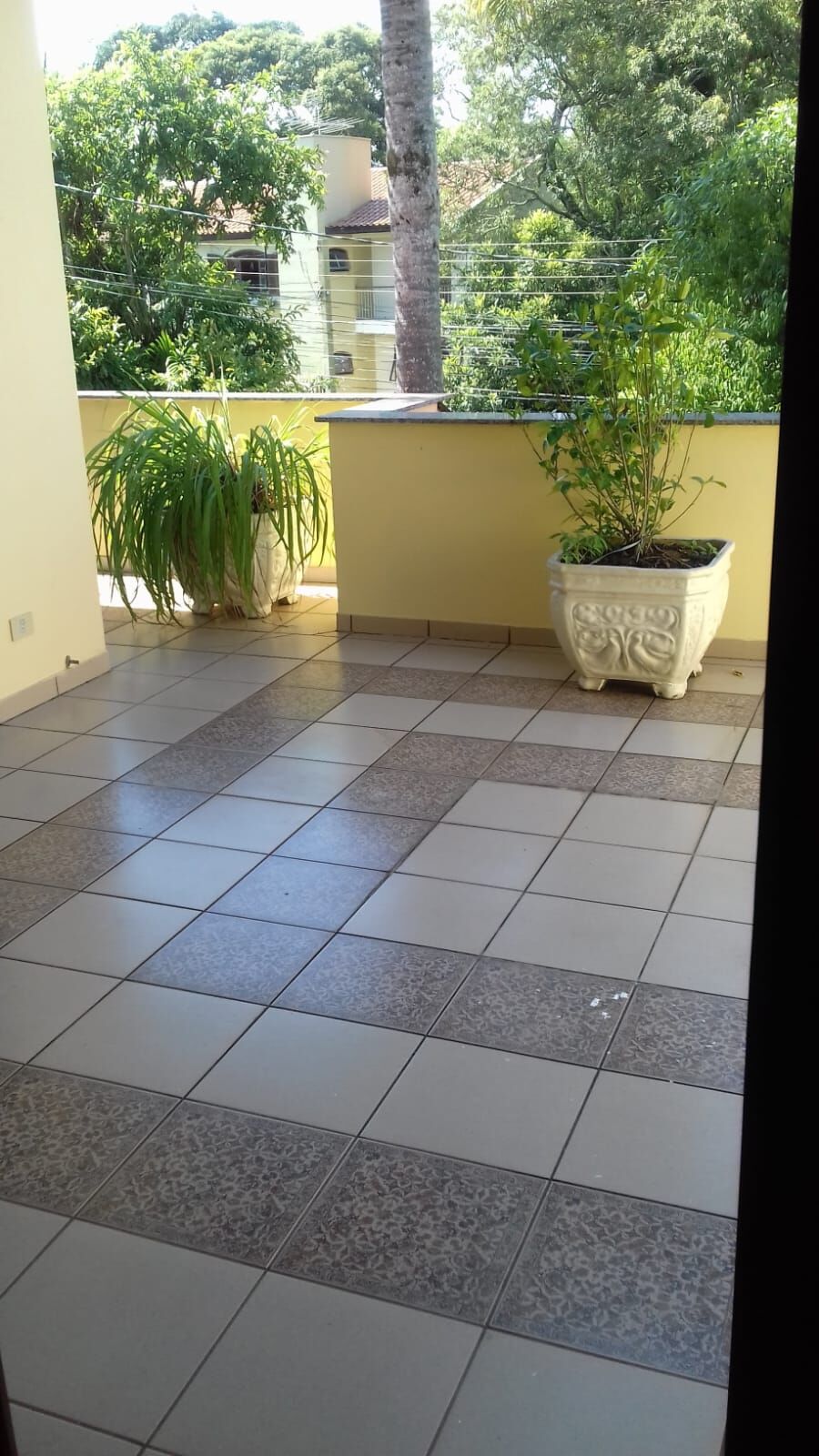 Sobrado, 5 quartos, 400 m² - Foto 30
