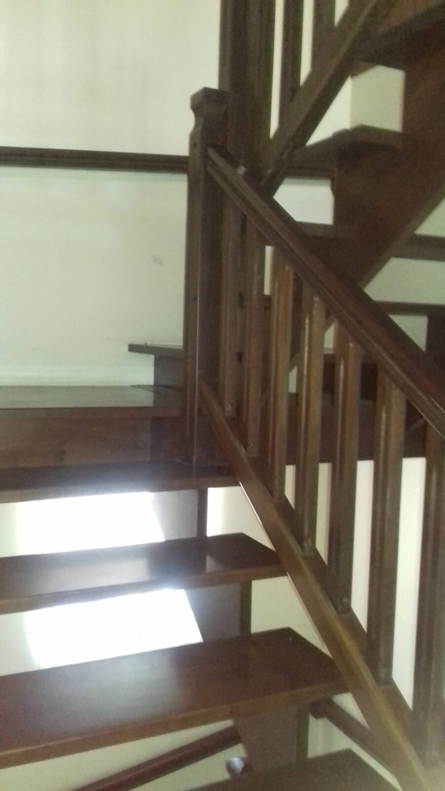 Sobrado, 5 quartos, 400 m² - Foto 34