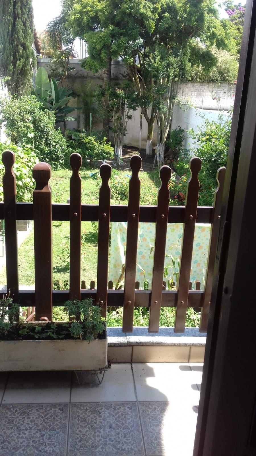 Sobrado, 5 quartos, 400 m² - Foto 14