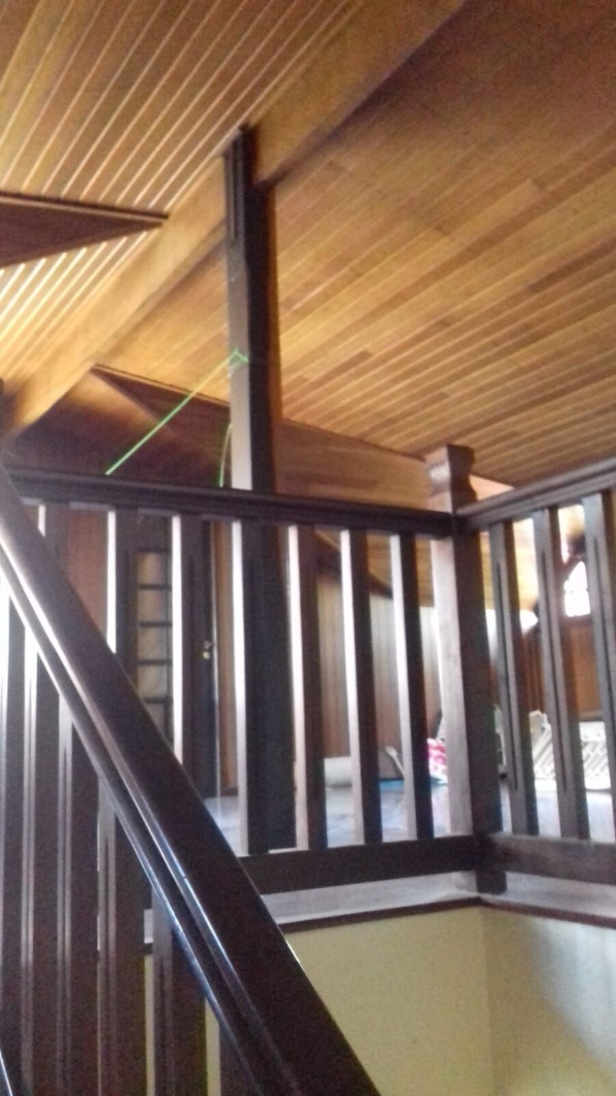 Sobrado, 5 quartos, 400 m² - Foto 19