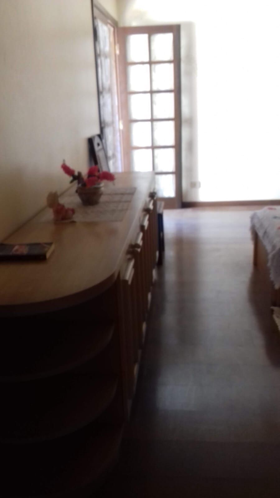 Sobrado, 5 quartos, 400 m² - Foto 21