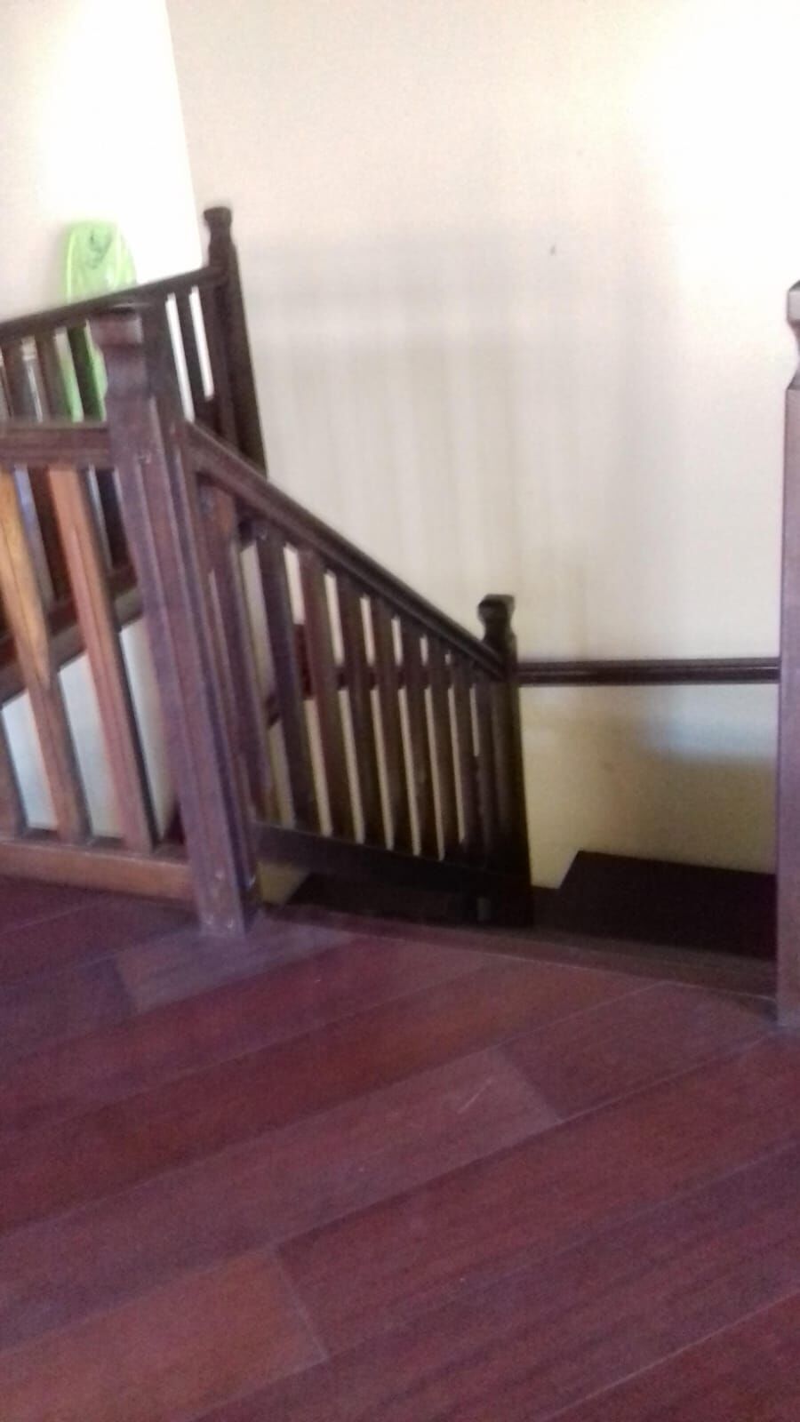 Sobrado, 5 quartos, 400 m² - Foto 18