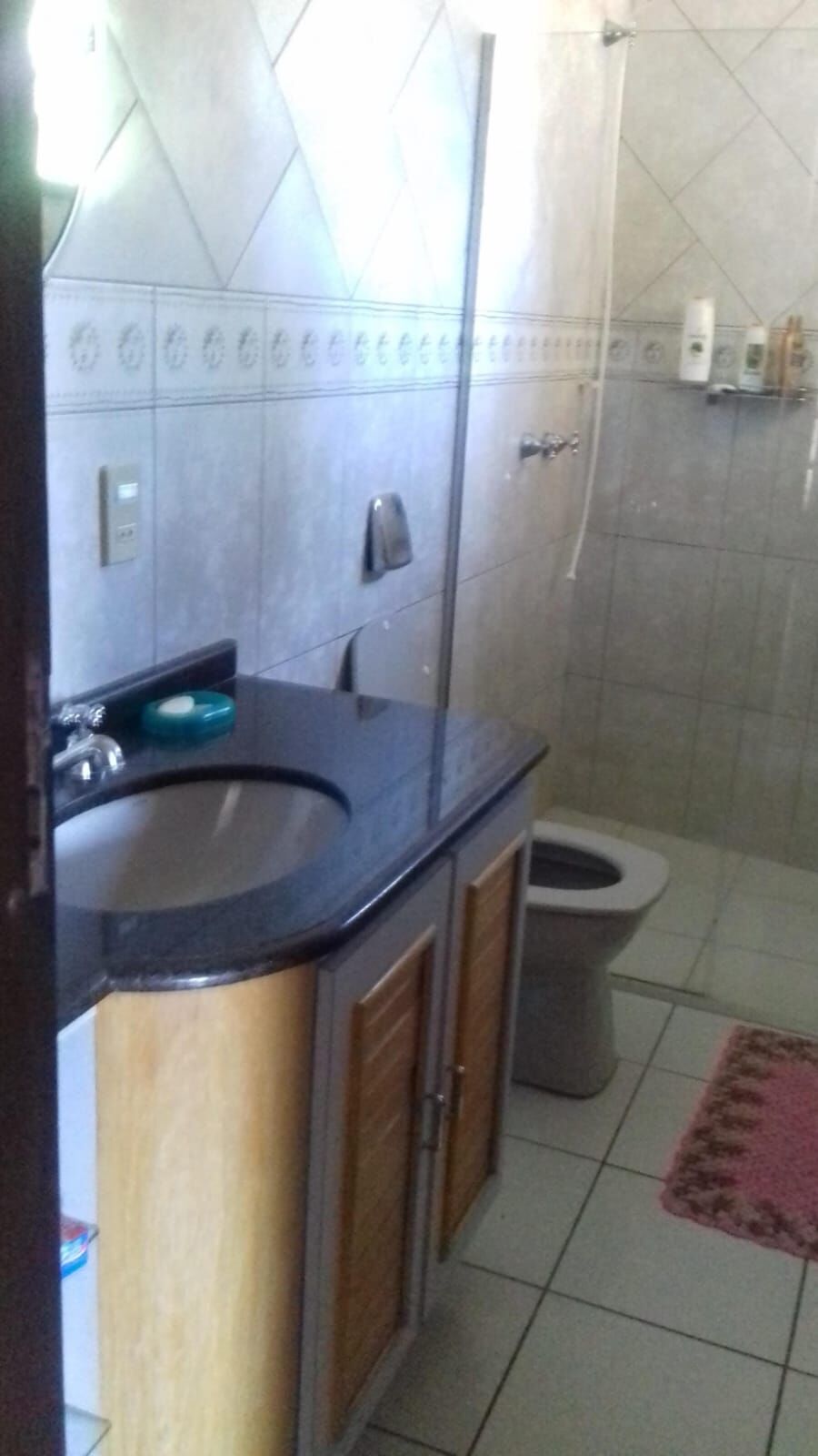 Sobrado, 5 quartos, 400 m² - Foto 37