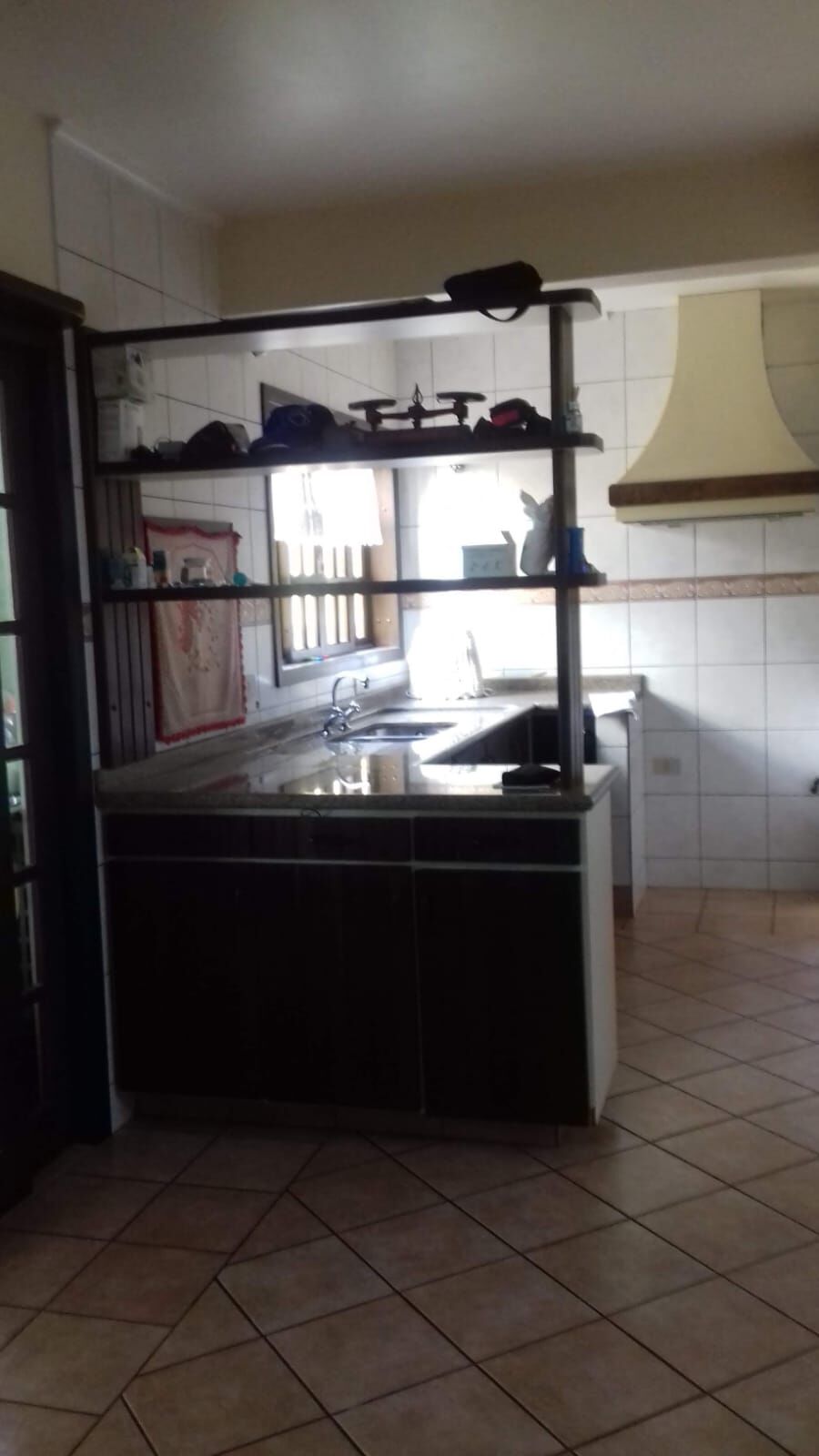 Sobrado, 5 quartos, 400 m² - Foto 9