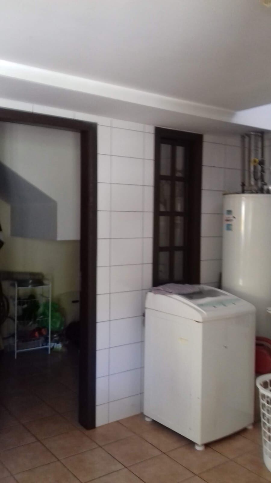 Sobrado, 5 quartos, 400 m² - Foto 44