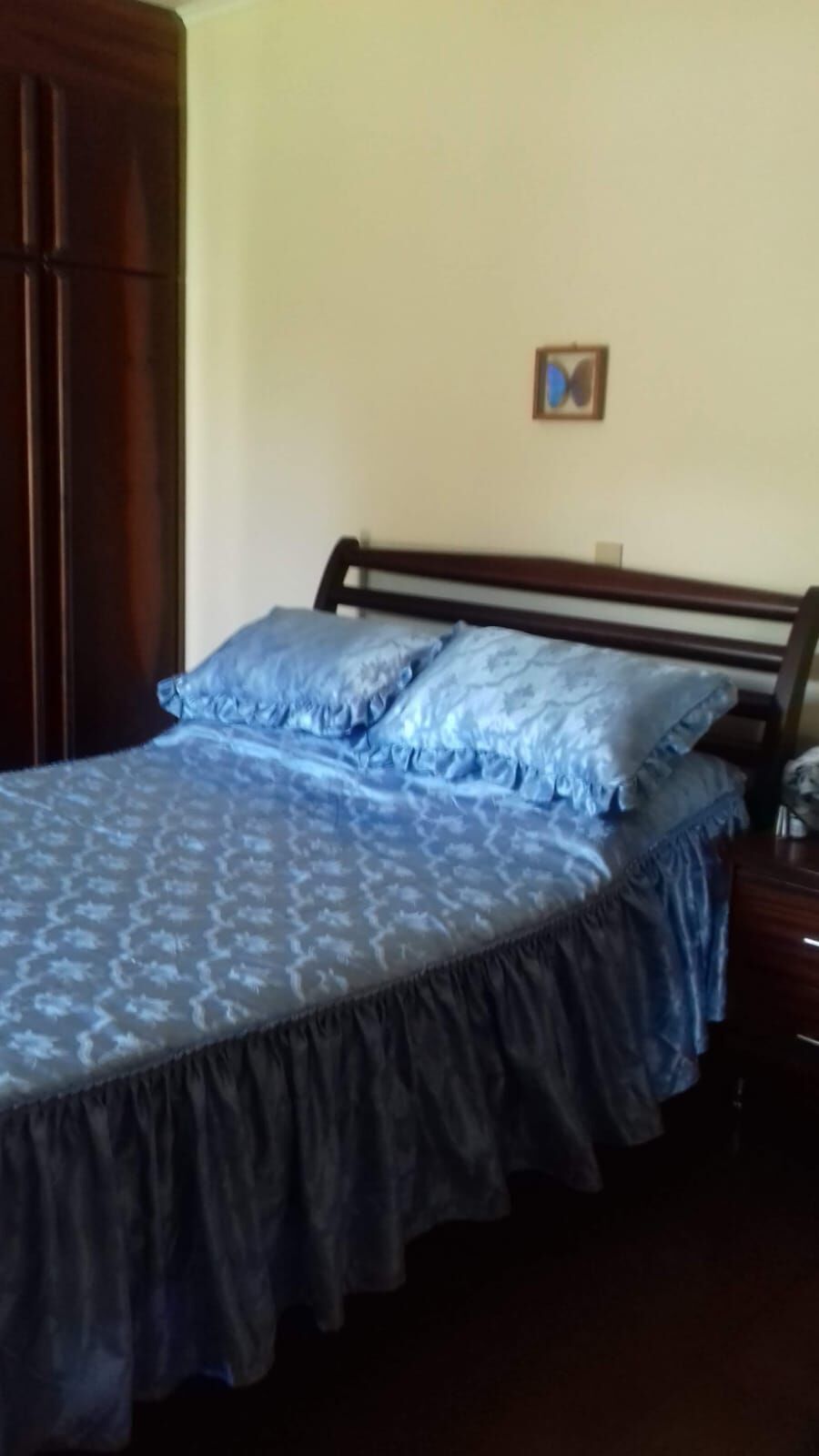 Sobrado, 5 quartos, 400 m² - Foto 41