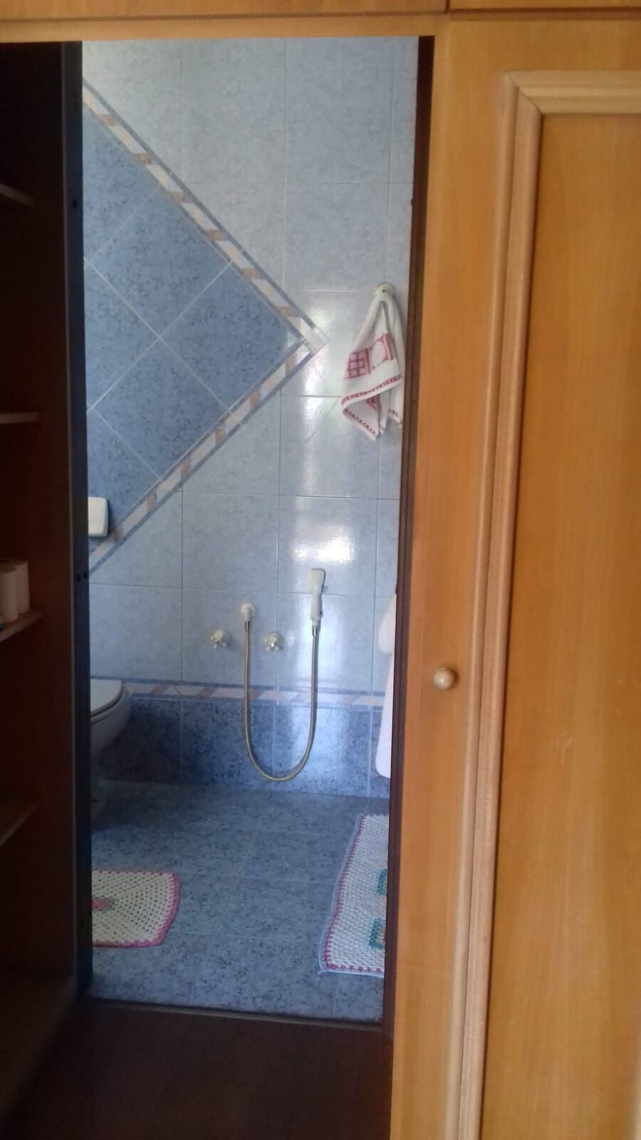 Sobrado, 5 quartos, 400 m² - Foto 16