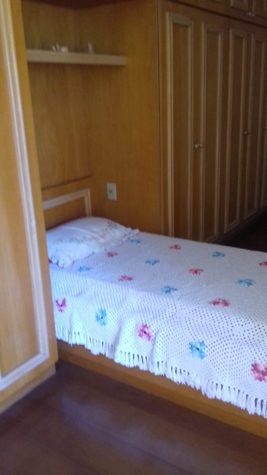 Sobrado, 5 quartos, 400 m² - Foto 32