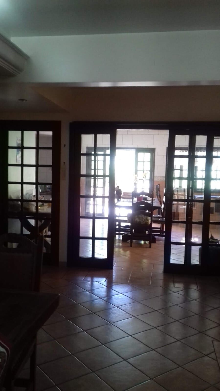 Sobrado, 5 quartos, 400 m² - Foto 7