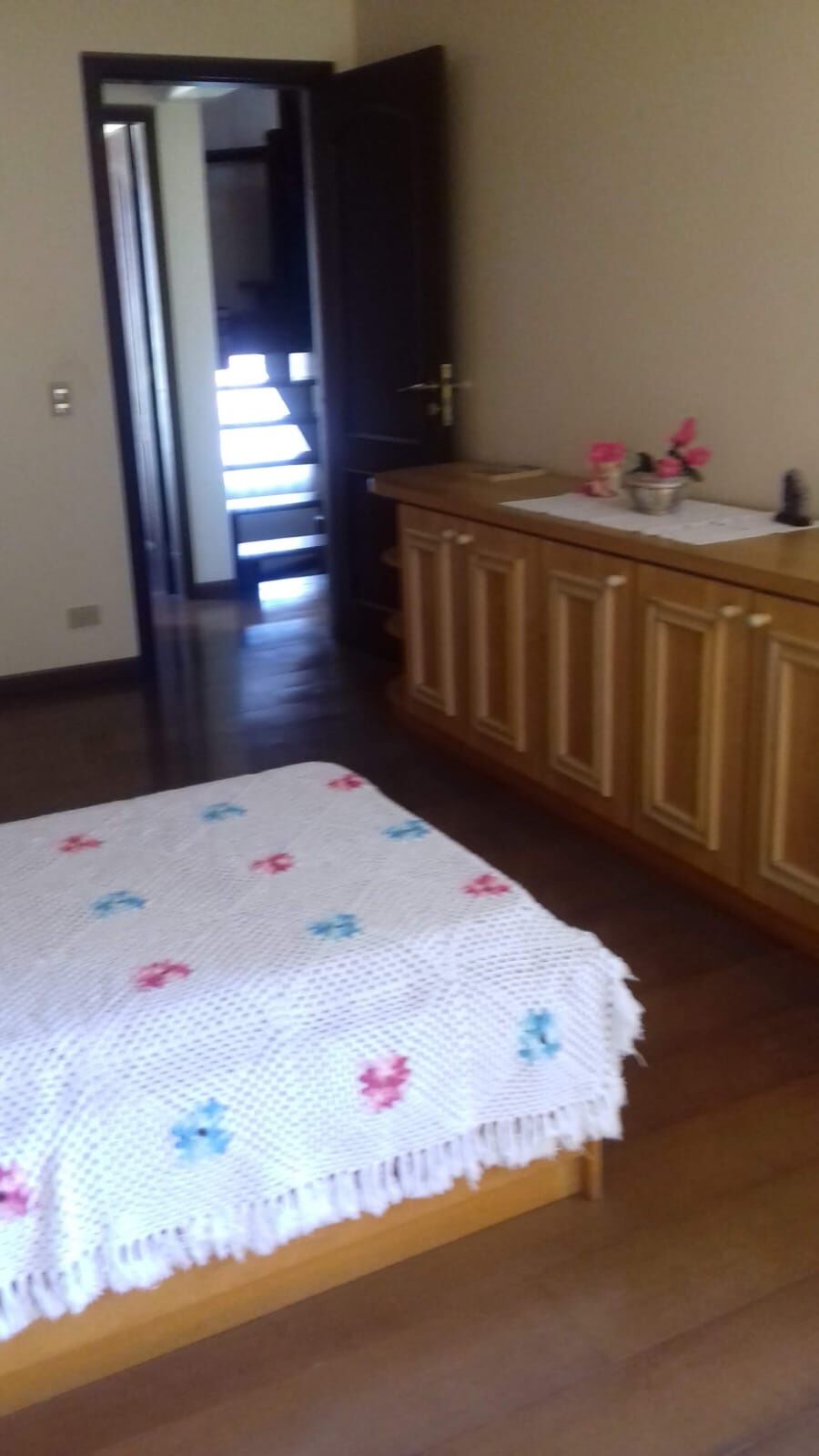 Sobrado, 5 quartos, 400 m² - Foto 31