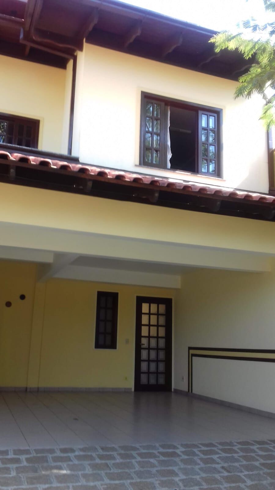 Sobrado, 5 quartos, 400 m² - Foto 2