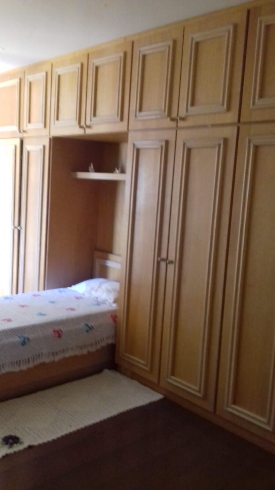 Sobrado, 5 quartos, 400 m² - Foto 33