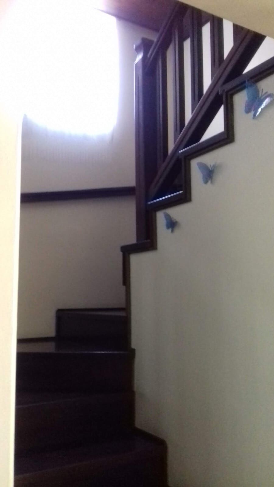 Sobrado, 5 quartos, 400 m² - Foto 42