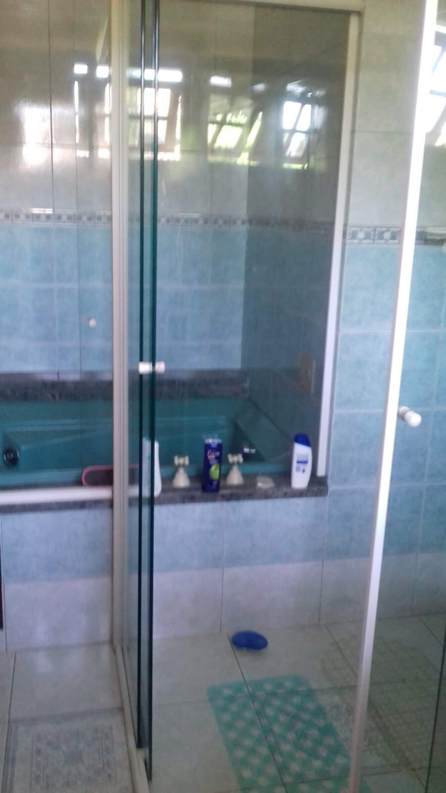 Sobrado, 5 quartos, 400 m² - Foto 39