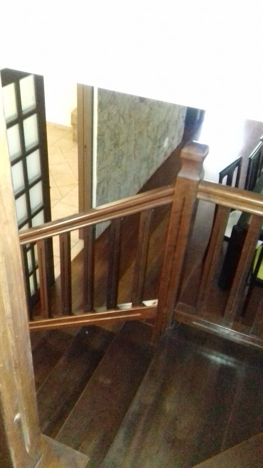 Sobrado, 5 quartos, 400 m² - Foto 15