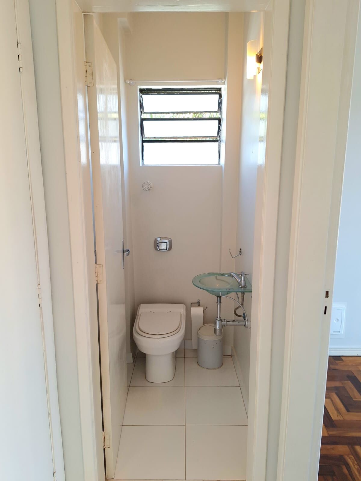 Apartamento, 3 quartos, 145 m² - Foto 10