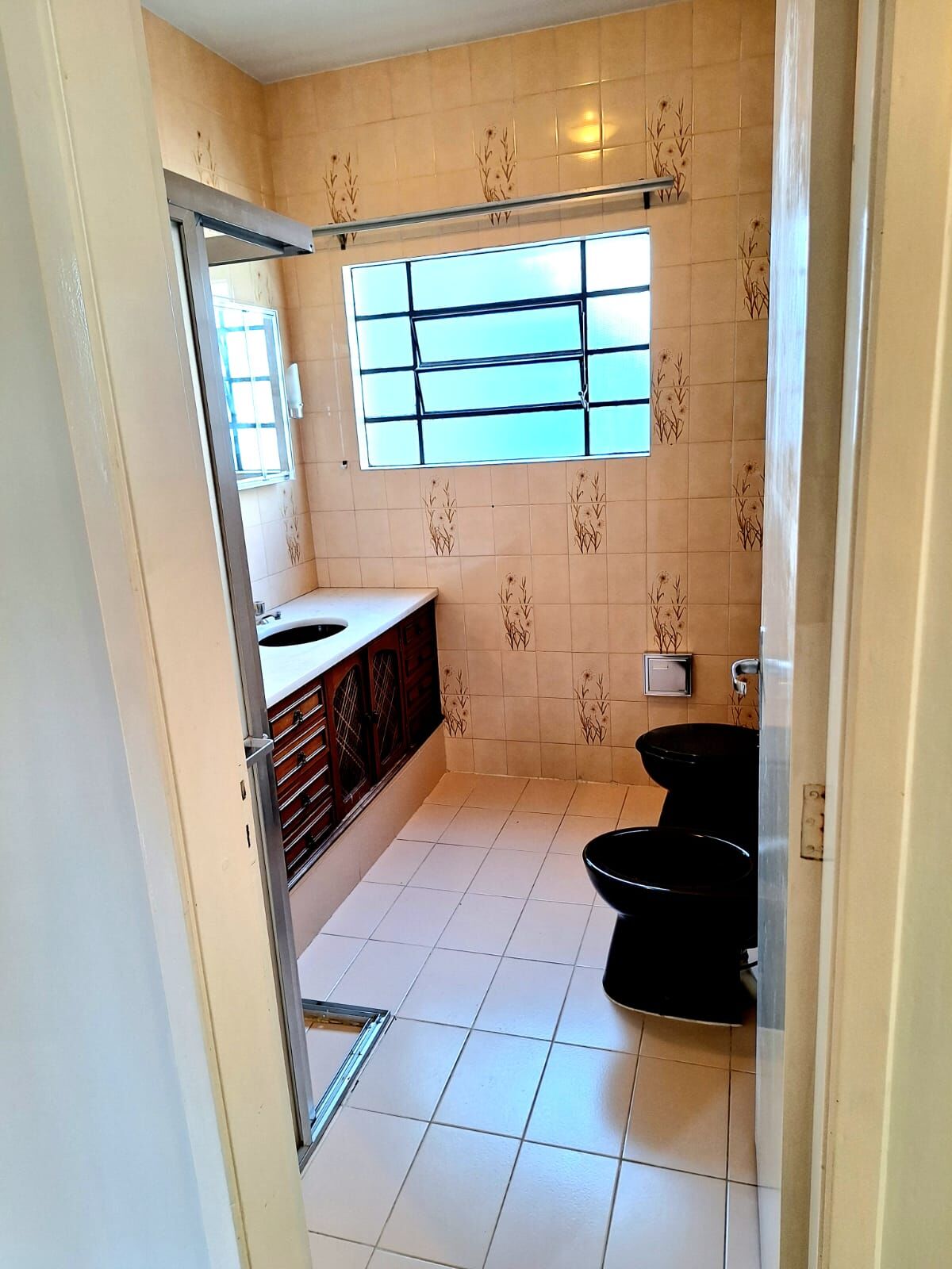 Apartamento, 3 quartos, 145 m² - Foto 18