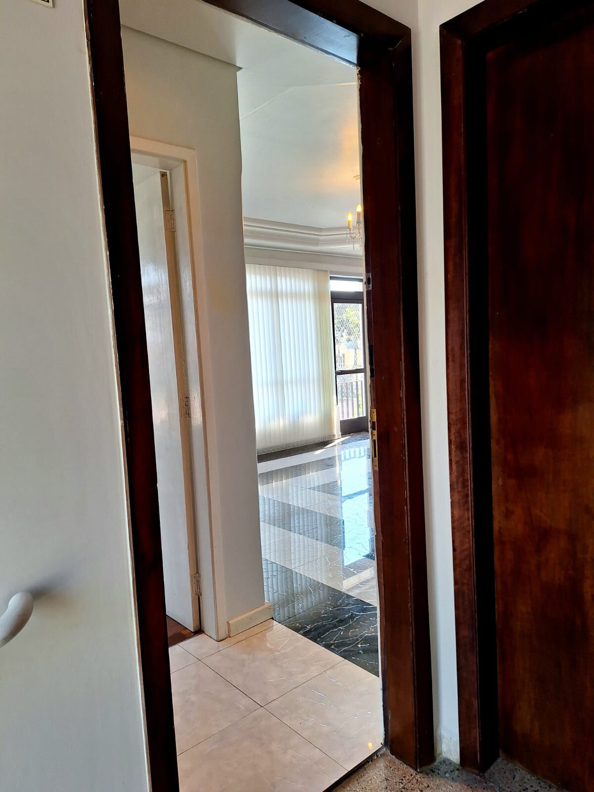 Apartamento, 3 quartos, 145 m² - Foto 8