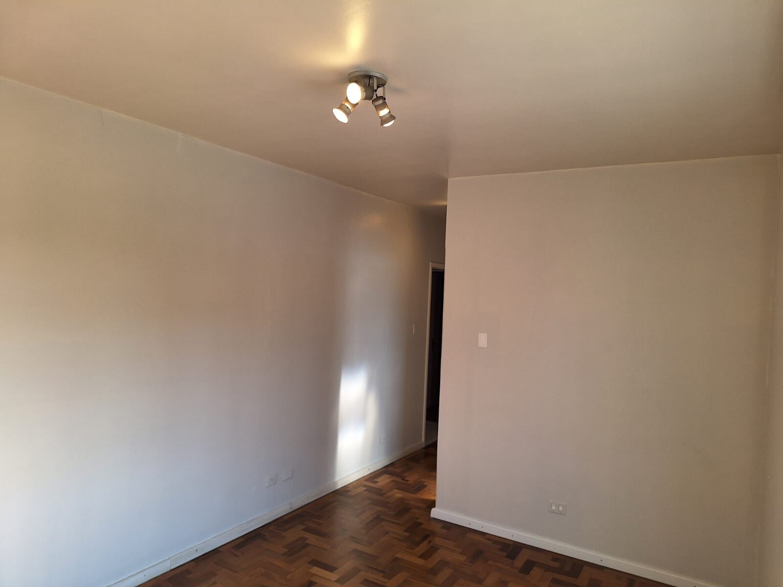 Apartamento, 3 quartos, 145 m² - Foto 17