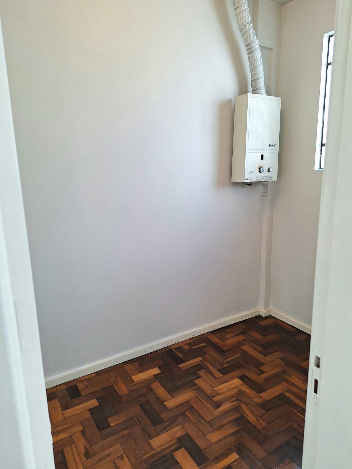 Apartamento, 3 quartos, 145 m² - Foto 6