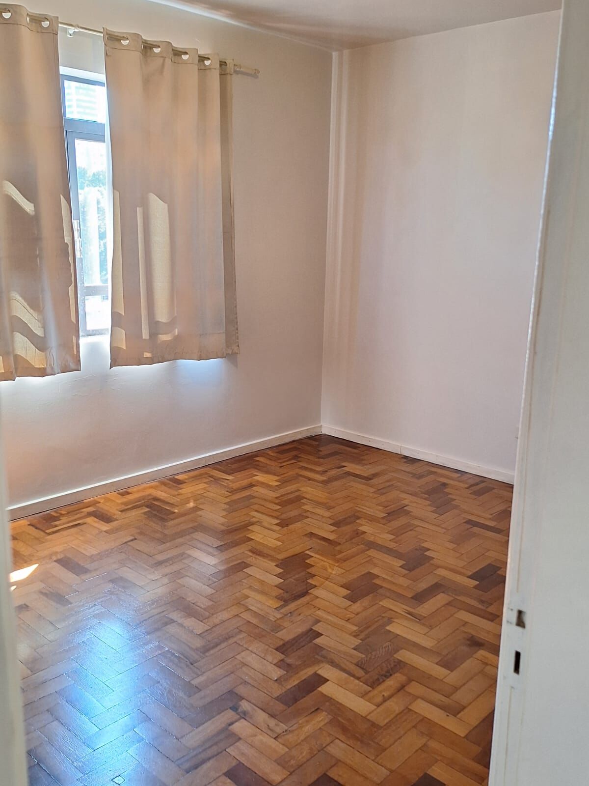 Apartamento, 3 quartos, 145 m² - Foto 11