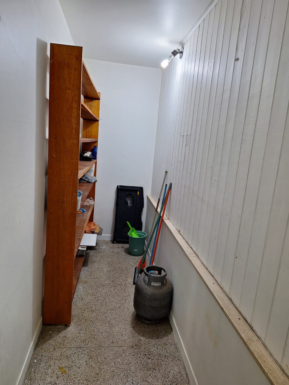 Apartamento, 3 quartos, 145 m² - Foto 7