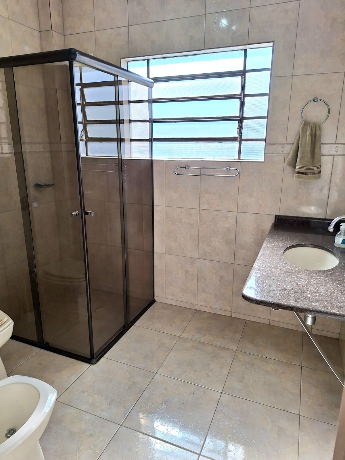 Apartamento, 3 quartos, 145 m² - Foto 19