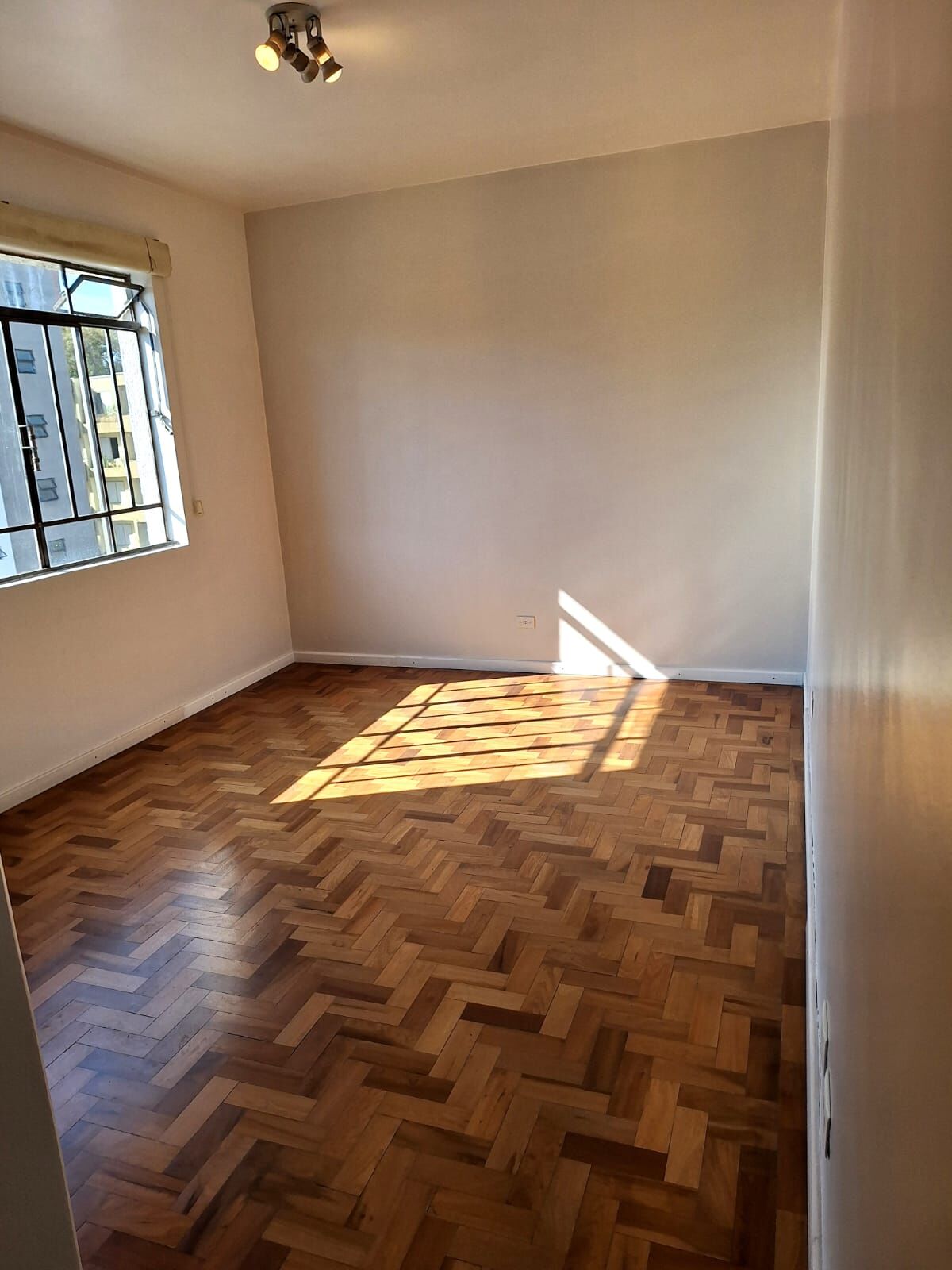 Apartamento, 3 quartos, 145 m² - Foto 15