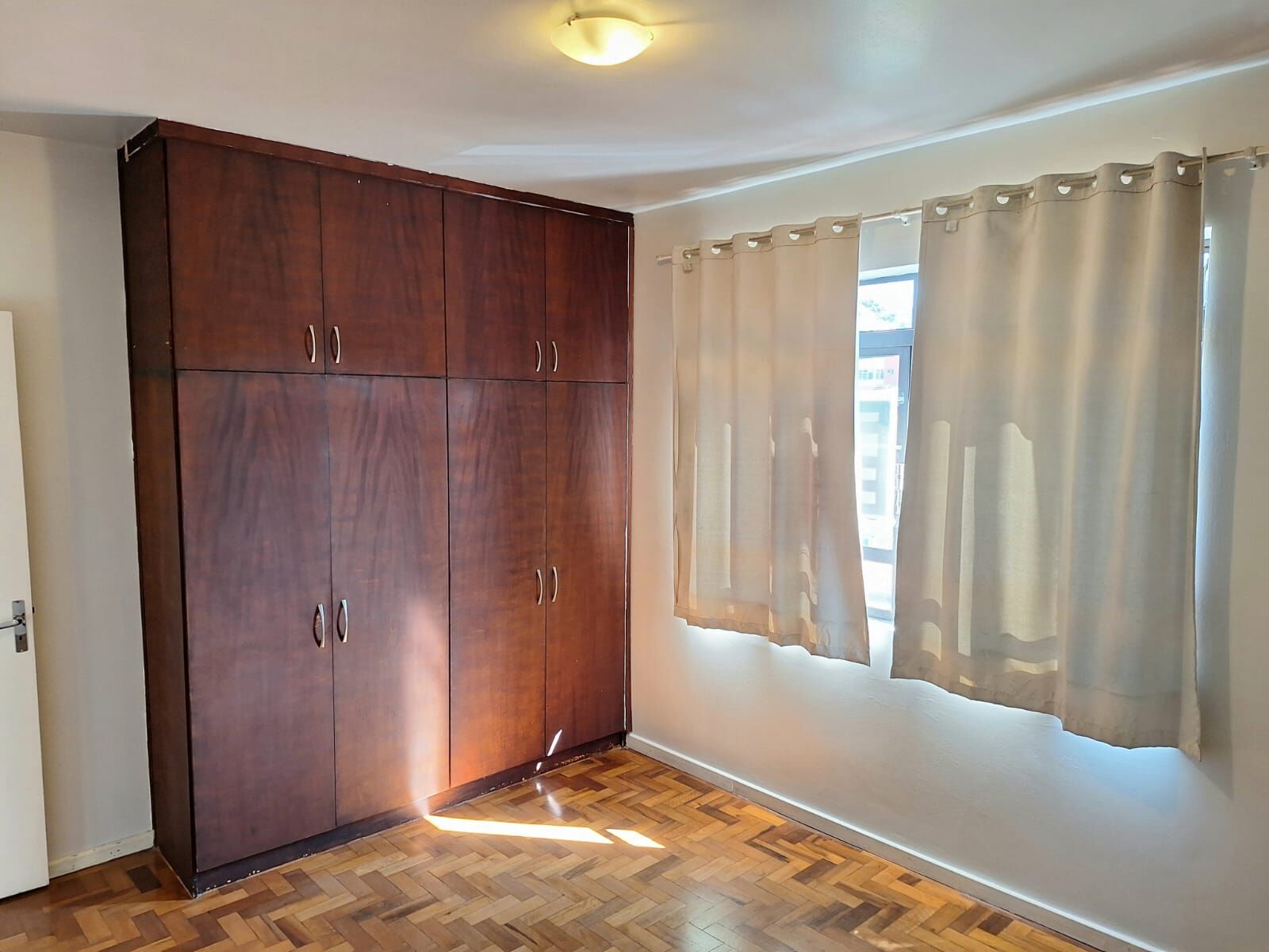 Apartamento, 3 quartos, 145 m² - Foto 12