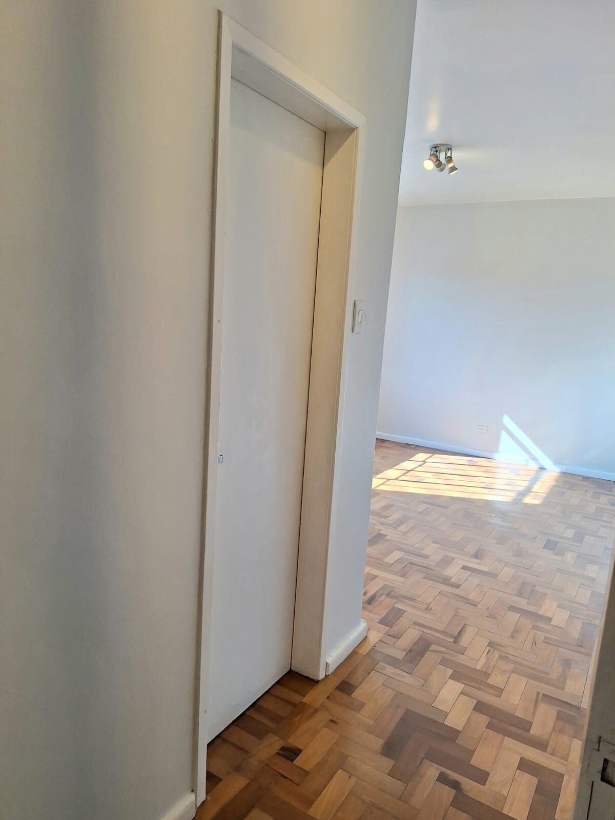 Apartamento, 3 quartos, 145 m² - Foto 16