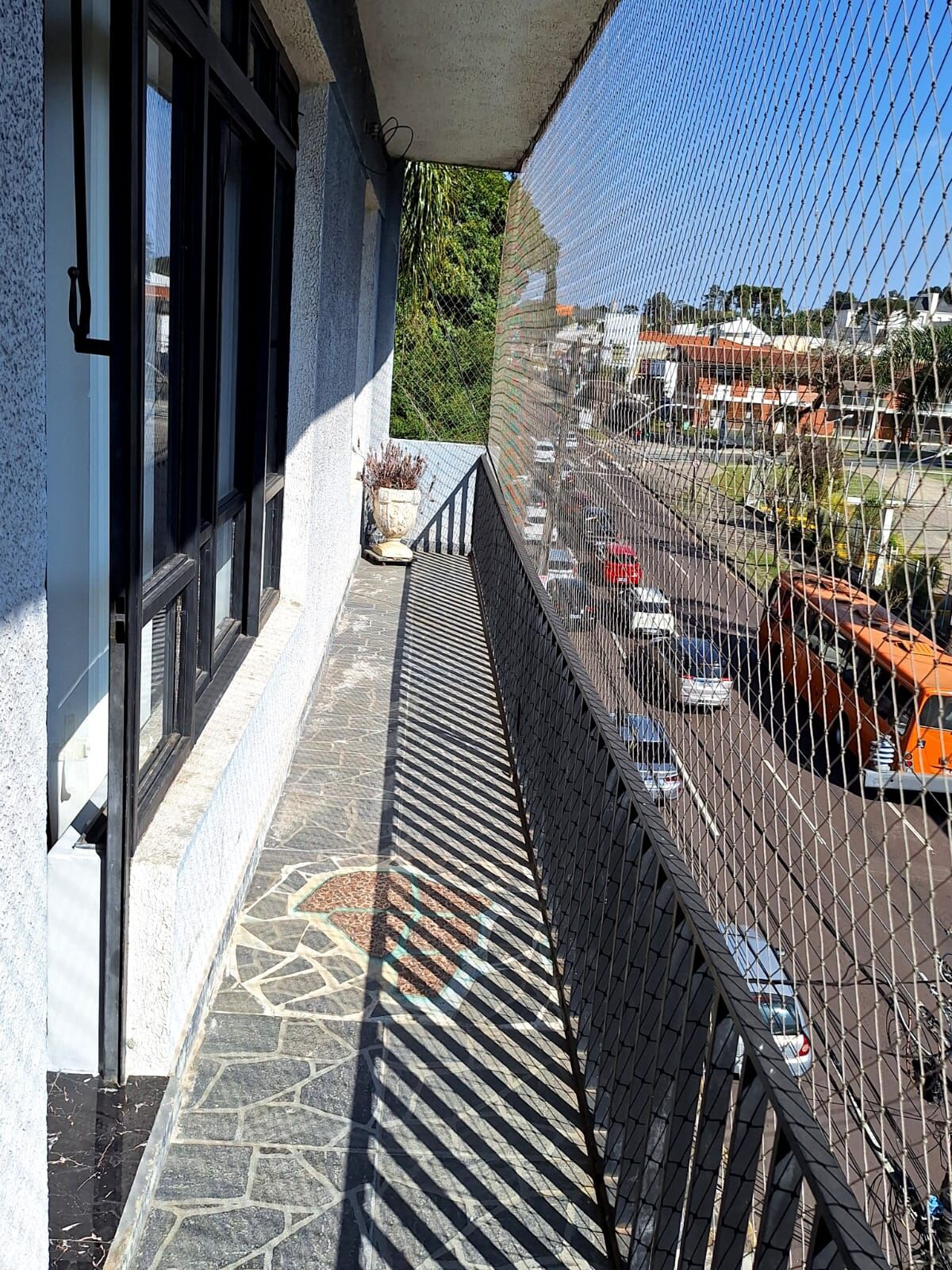 Apartamento, 3 quartos, 145 m² - Foto 13