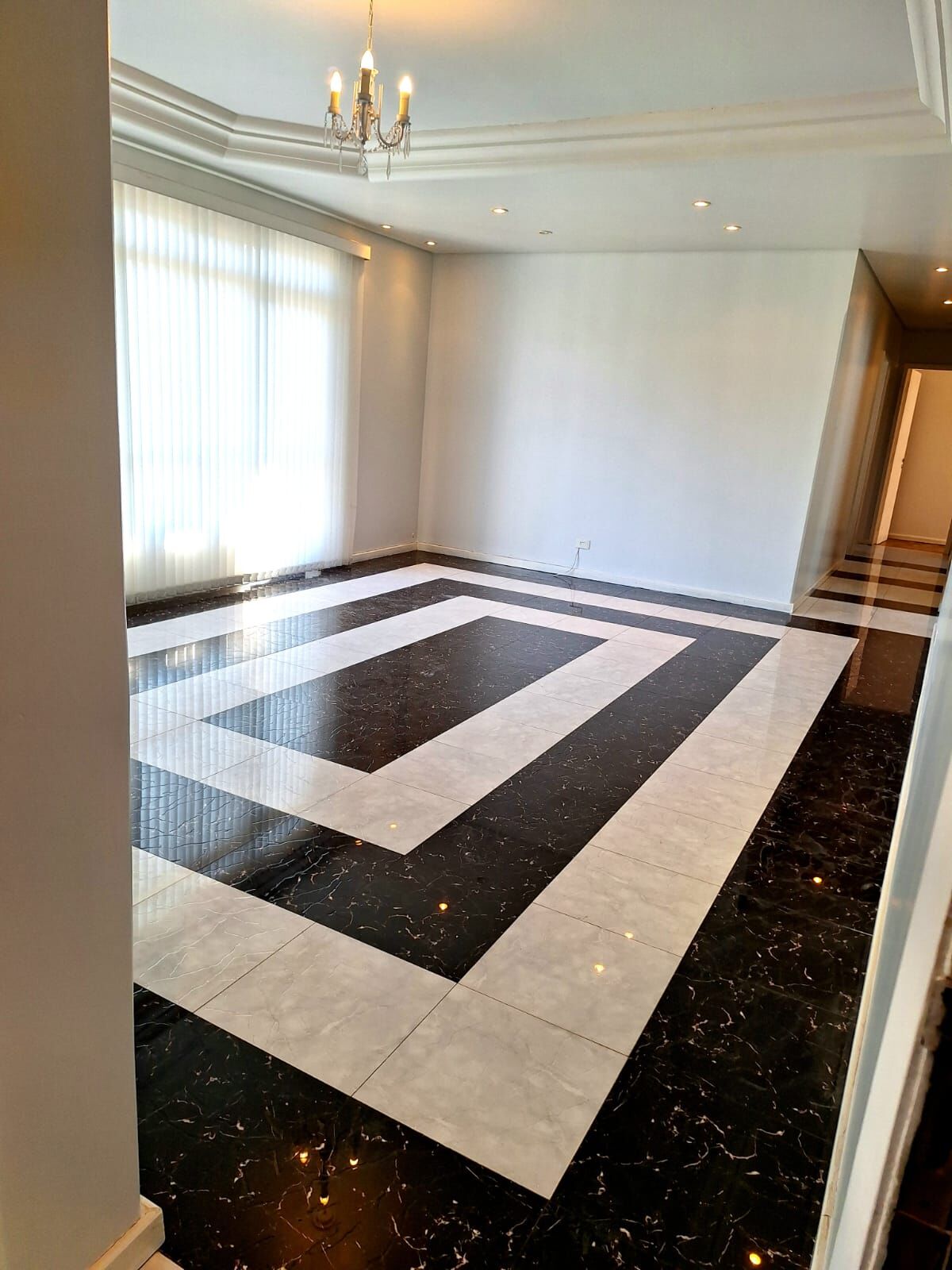 Apartamento, 3 quartos, 145 m² - Foto 14