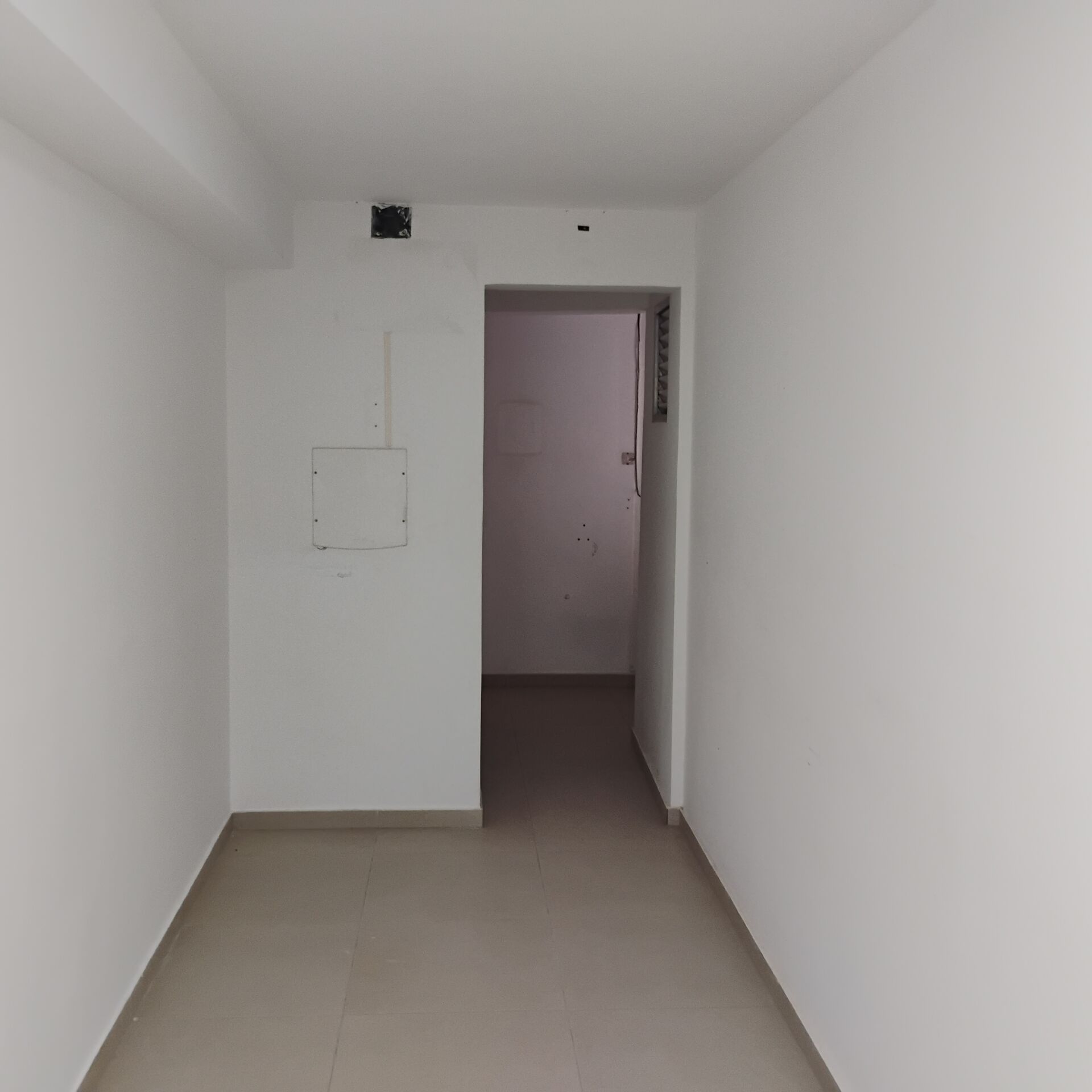 Sala-Conjunto, 168 m² - Foto 20