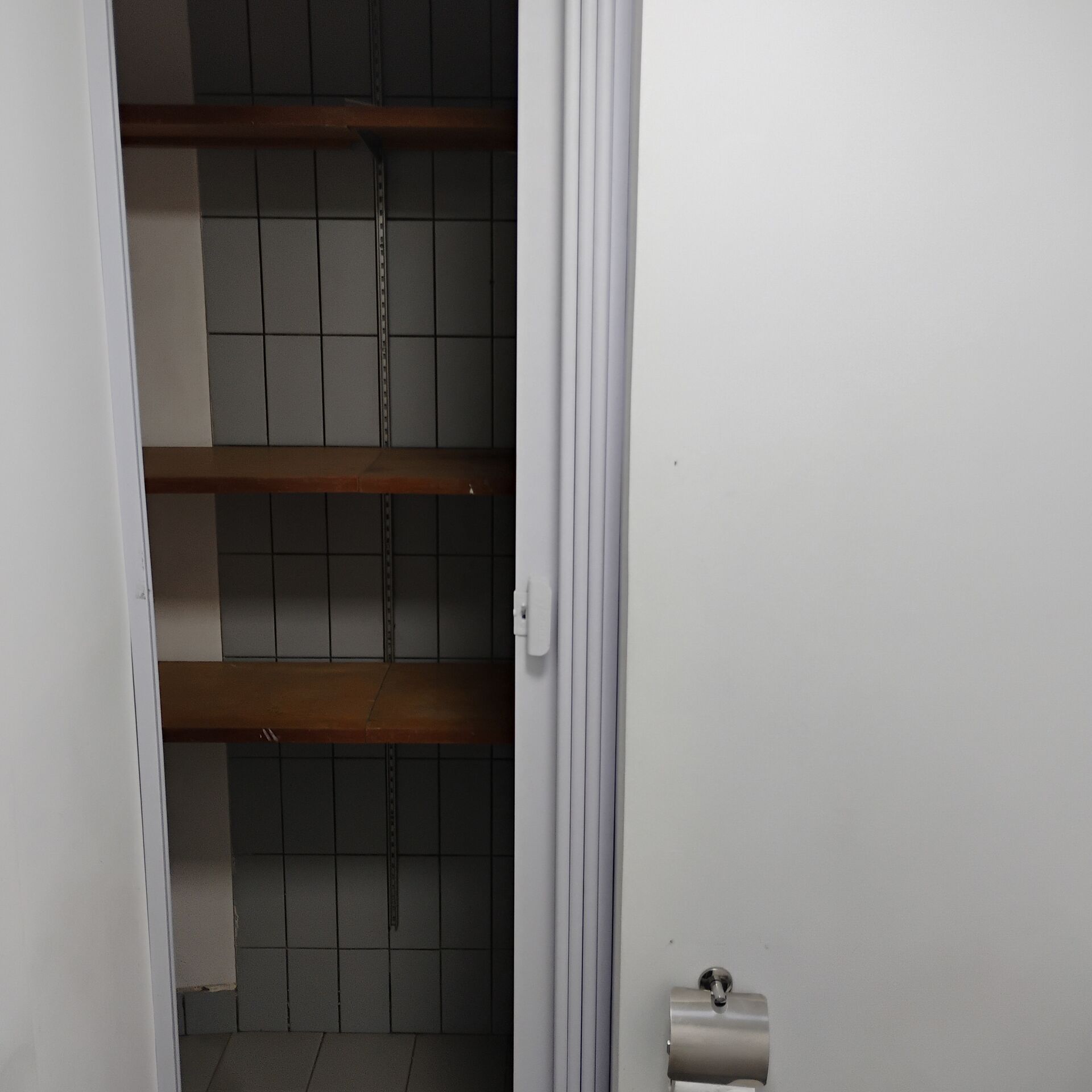 Sala-Conjunto, 168 m² - Foto 8