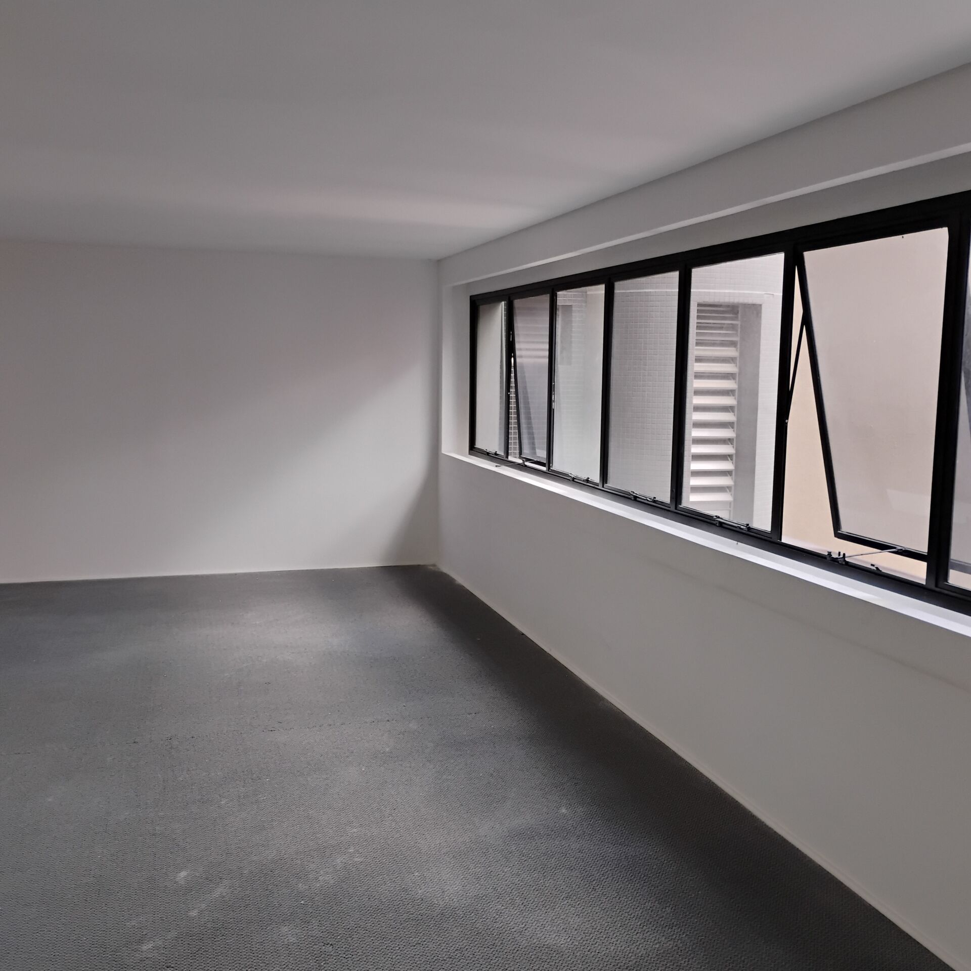 Sala-Conjunto, 168 m² - Foto 5