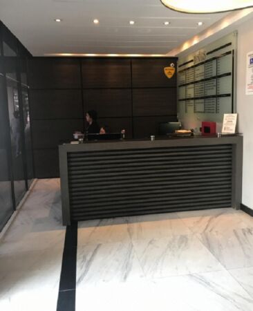 Sala-Conjunto, 168 m² - Foto 3