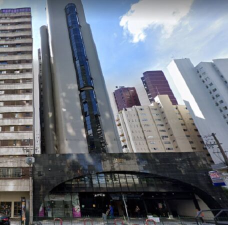 Sala-Conjunto, 168 m² - Foto 1